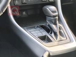 تويوتا راف 4